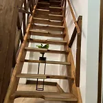 Muresenilor Central Residence 2