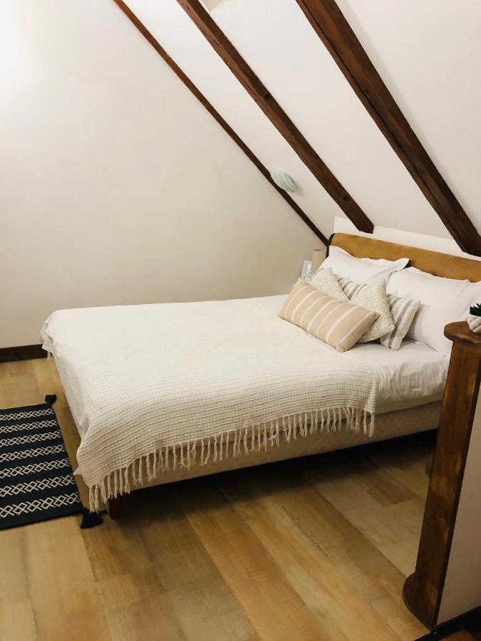 Muresenilor Central 2 Apartment Brasov